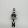 Used CITIZEN E031-S257264 Watch