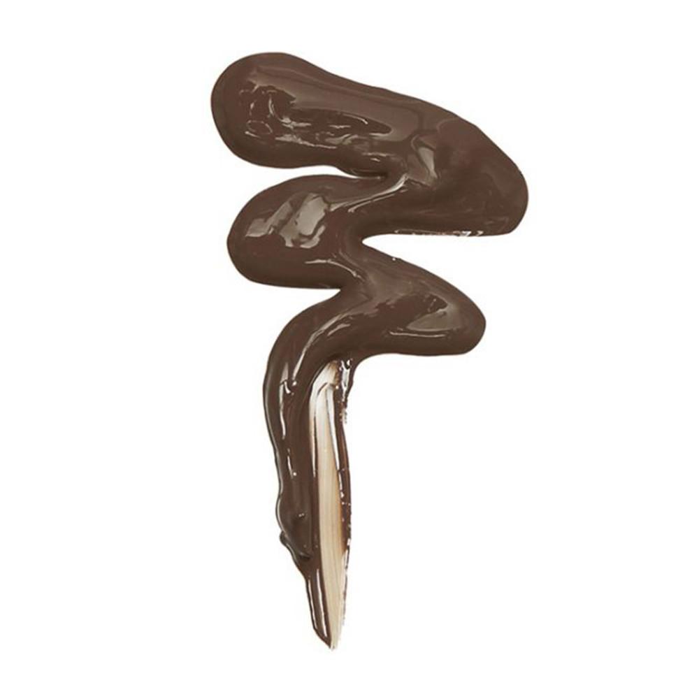 Makeup Revolution - Full Cover Camouflage Concealer -