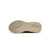 ANTA Men's Xingfeng Retro Chunky Dad Shoes Off White Sand 112528840R-3