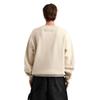 Ellesse Mens Vasta Sweatshirt