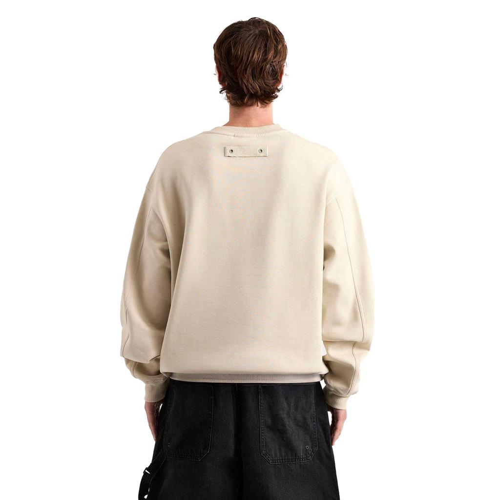 Ellesse Mens Vasta Sweatshirt