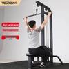 Tezewa Multi-Functional Strength Training Machine