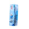 sakykids Children's Soft Bristle Toothbrush