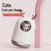 Lemo Cute Pet USB Humidifier