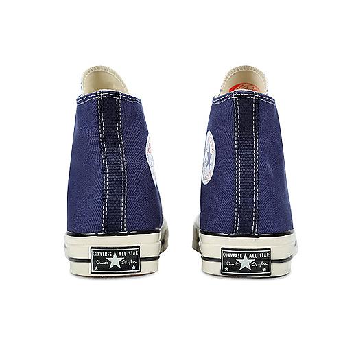 Converse Chuck Taylor All Star 70 Vintage Canvas 157438C