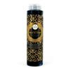 Nesti Dante Luxury Black Shower Gel 300Ml