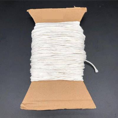 Core for Candle Wick Making Crafts 3 Sizes