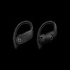 Beats Powerbeats Pro Wireless Earbuds