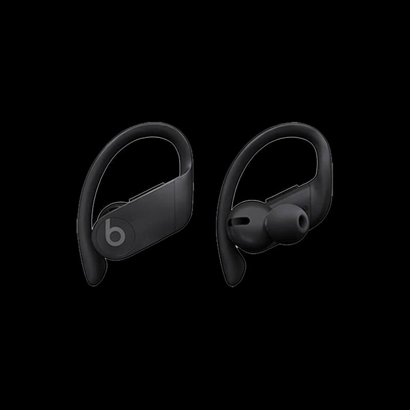 Beats Powerbeats Pro Wireless Earbuds