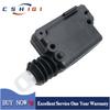 7702127213 Door Lock Motor Actuator For Renault Scenic Clio Master Megane Safrane 7701029259 7701039565 7702127962 Car Parts