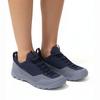 Arcteryx Men S Gore Tex Approach ShoeS afqSm09833 Rtt