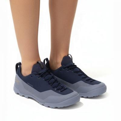 Arcteryx Men S Gore Tex Approach ShoeS afqSm09833 Rtt