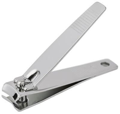 Werkzeuge für Maniküre & Pediküre – Nagelknipser & Scheren