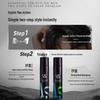 Vidal Sassoon Texture Fluffy Hair Wax
