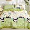 Xinjiang Cotton Machine Washable Summer Quilt