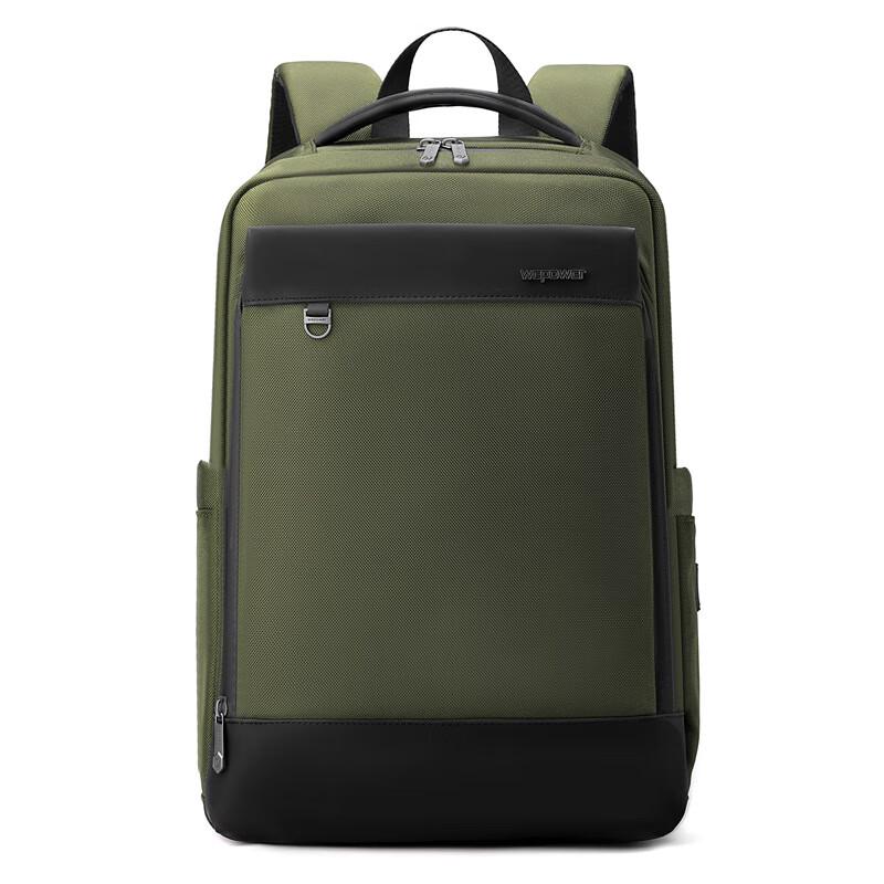 

ZOYU Business Laptop Backpack