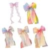 Accesorii pentru păr – Clame de păr