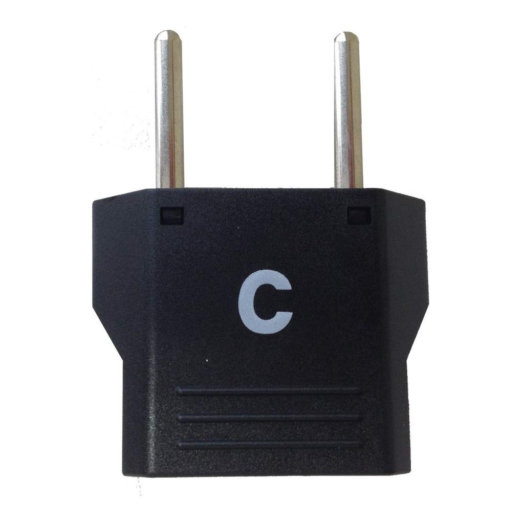 

Kashimura overseas conversion plug C type NTI-64