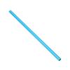 RC Drive Shaft Aluminum RC Center Driveshaft Joint Dogbone for   Slash 1Celsius10 Remote Control Truck