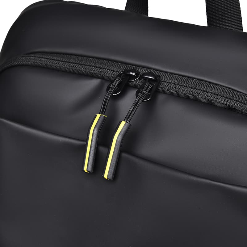 Neue trendige Freizeit-Pendler-Computer-Rucksack