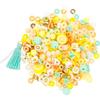 Modeling Kit - ARTEMIO - Katsuki - Good Vibes Jewelry Set - From 8 Years Old - Mixed