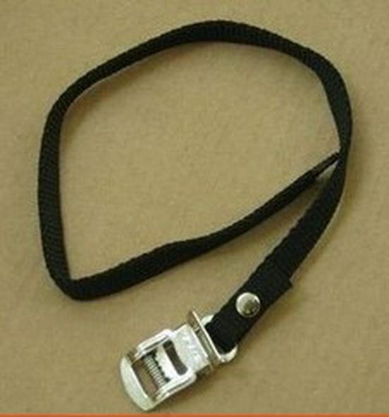 Universal Dynamic Bike Pedal Straps, 60 pcs - Free Shipping Strap
