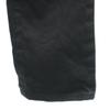 SAINT LAURENT made in Japan Denim pants w29 black Men's Used