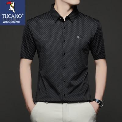 Tricouri și maiouri – Tricouri-polo