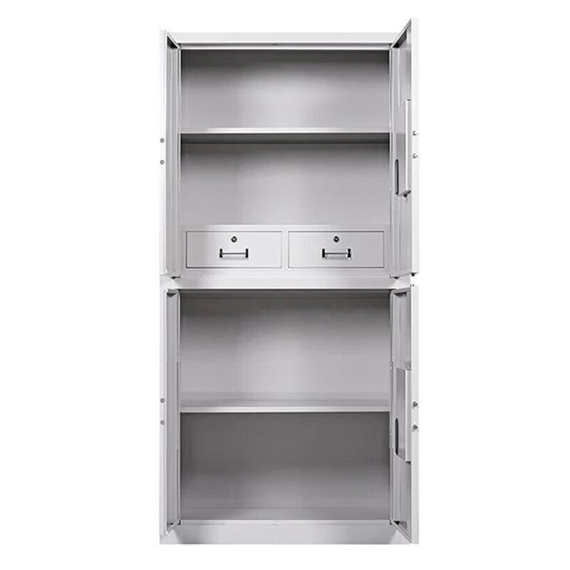 Tiger Thickened Steel Office File Cabinet