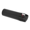 One Click Open Bounce Lid Tumbler Leakproof Lock Travel Mug Lock Buckle Cup  Commute Travel