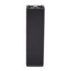 Battery Handle Fit for DJI Pocket 4 3 5000mAh Extended Battery Grip with LED Display Fast Charging 1 4 Inch Thread