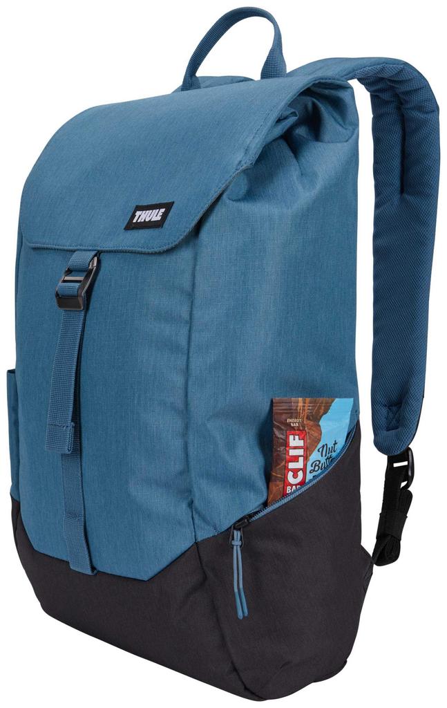 thule lithos 16l backpack