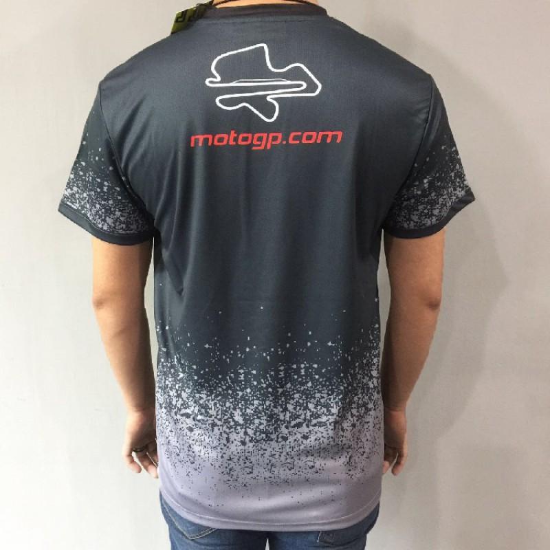 Herren Schnelltrocknendes Radtrikot Kurzarm Atmungsaktiv Outdoor Rennrad Sportshirt Fahren