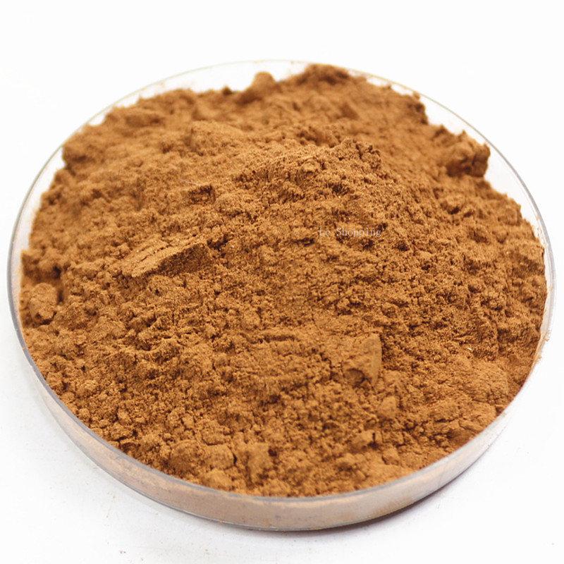 1000 g Naturligt Växt Indonesiskt Klisterpulver Handgjord Rökelseväg Rökelsefat Torn Renad Luft Rökelseväg Klisterpulver