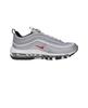 Nike Air Max 97 OG Low Silver Bullet WMNS Air Max 97 DQ9131-002