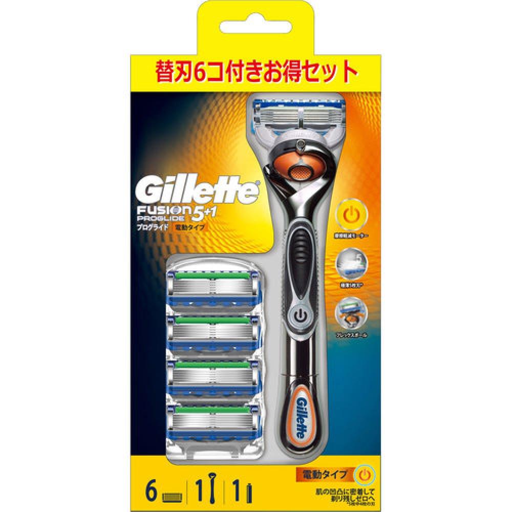

1 держатель Gillette Proglide Flex Ball Power Holder