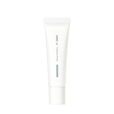 Orbis U Treatment Primer 30g
