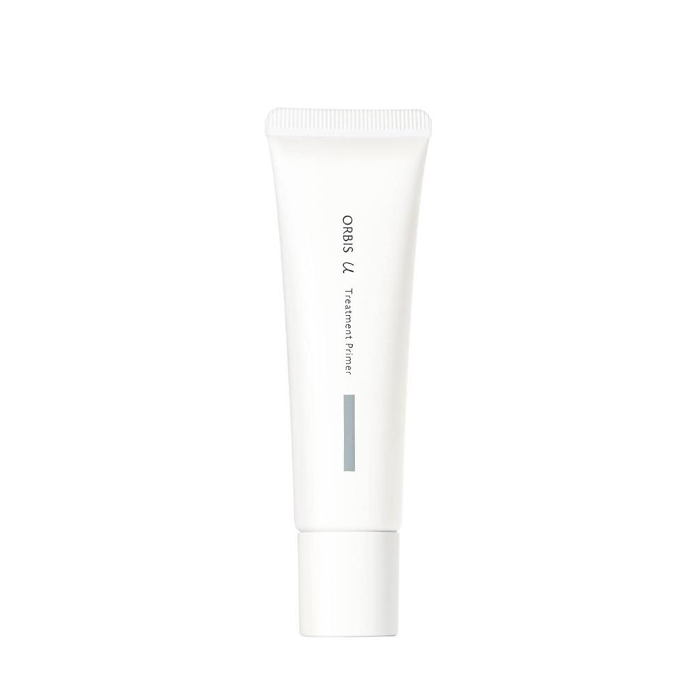 Orbis U Treatment Primer 30g