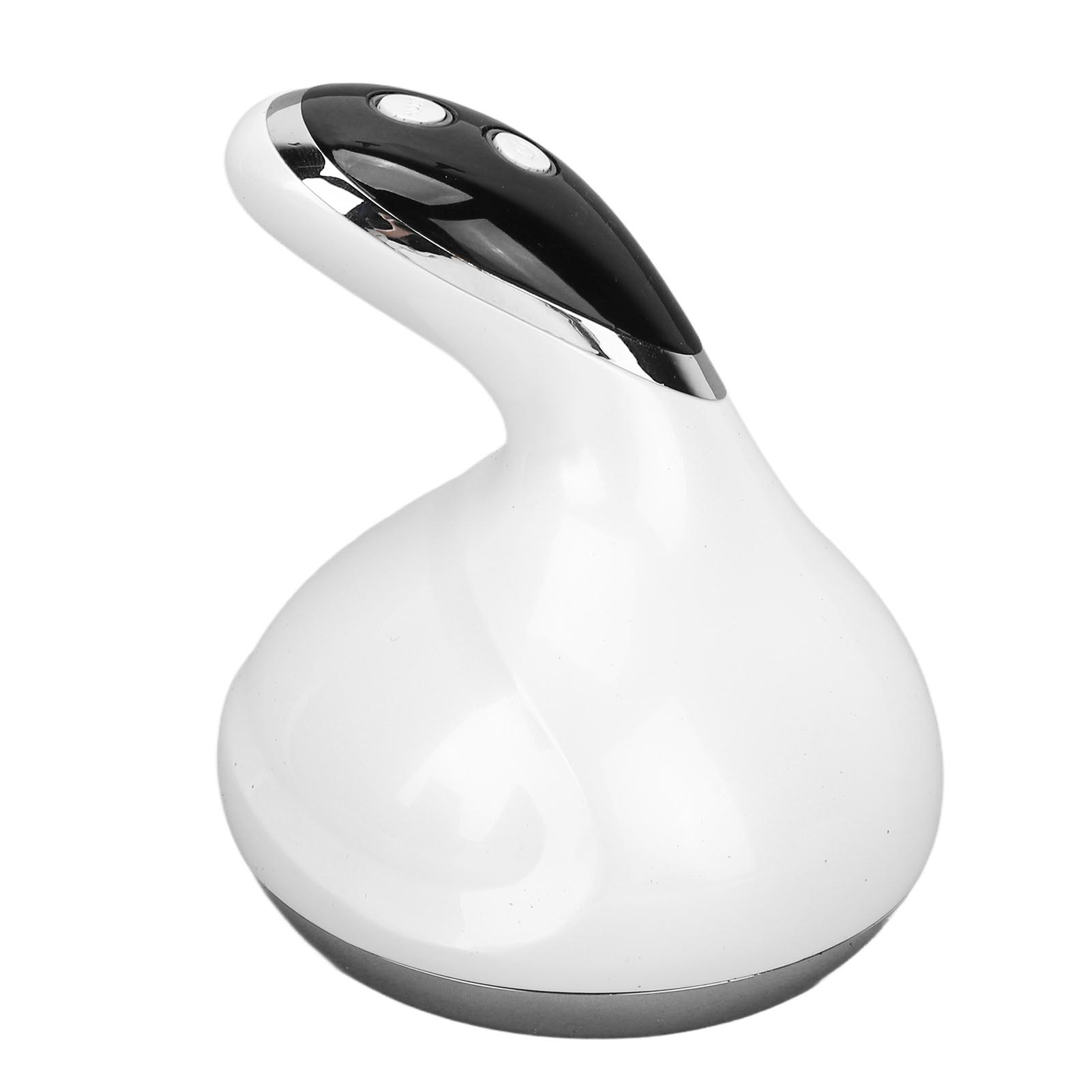 

Аппарат для похудения с красным светодиодом, сжигающий жир, RF-устройство, сверхзвуковое электрическое устройство для похудения