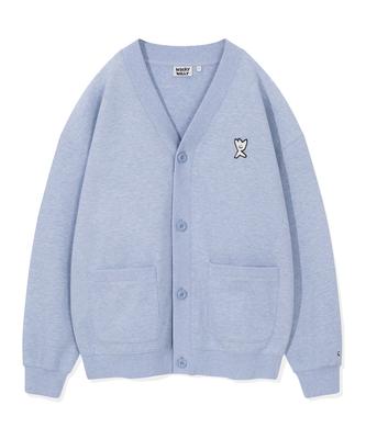 Vêtements chauds – Cardigans pour homme