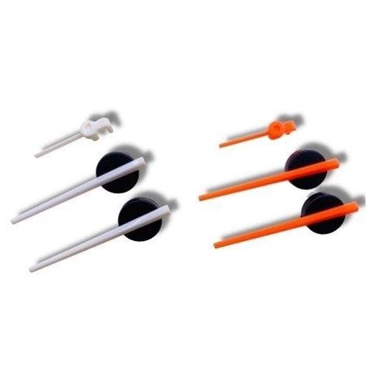 

White Meter Speedometer Tachometer Bike Universal Kawasaki Yamaha Suzuki Honda CB400 CB400SF VTR250 белый