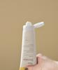 Sunsujaa Atoderma Cream 120ml