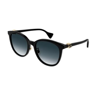 Occhiali e accessori – Occhiali da sole
