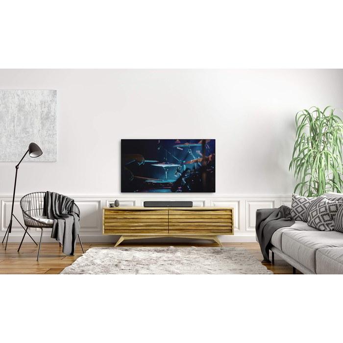 Denon Home Soundbar SB550 (Black)