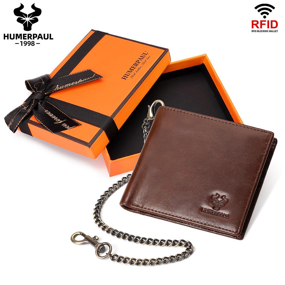 HUMERPAUL Подарочная коробка — фото 12