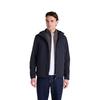 Mens Torino Packable Soft Shell Jacket