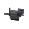 New 6M5G-9K378-AA Boost Solenoid Valve For FORD FOCUS MONDEO VOLVO C30 C70 S40