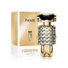 Paco Rabanne Fame Eau de Parfum 80ml