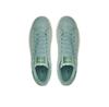 Adidas Stan Smith Cs W IF6944 Green Sneakers