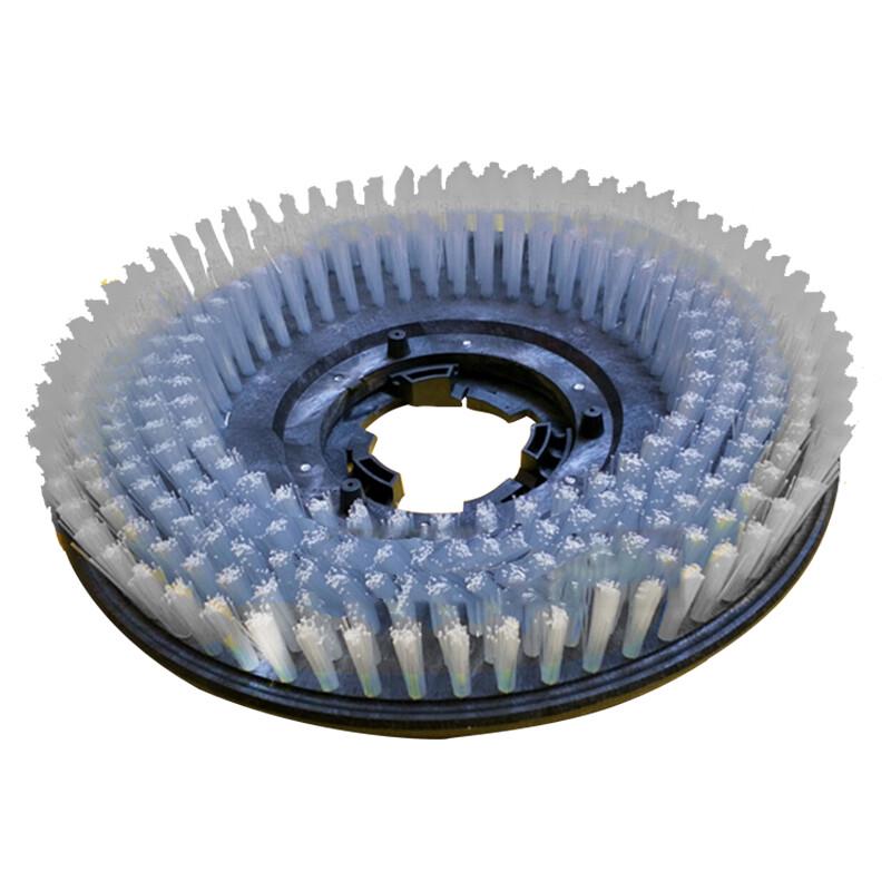 CHAOBAO HY75B Floor Cleaning Machine Accessories